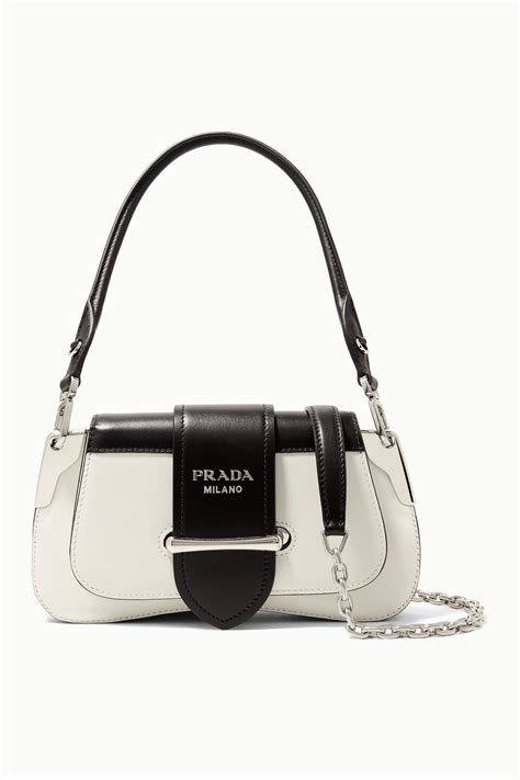 net a porter prada bag